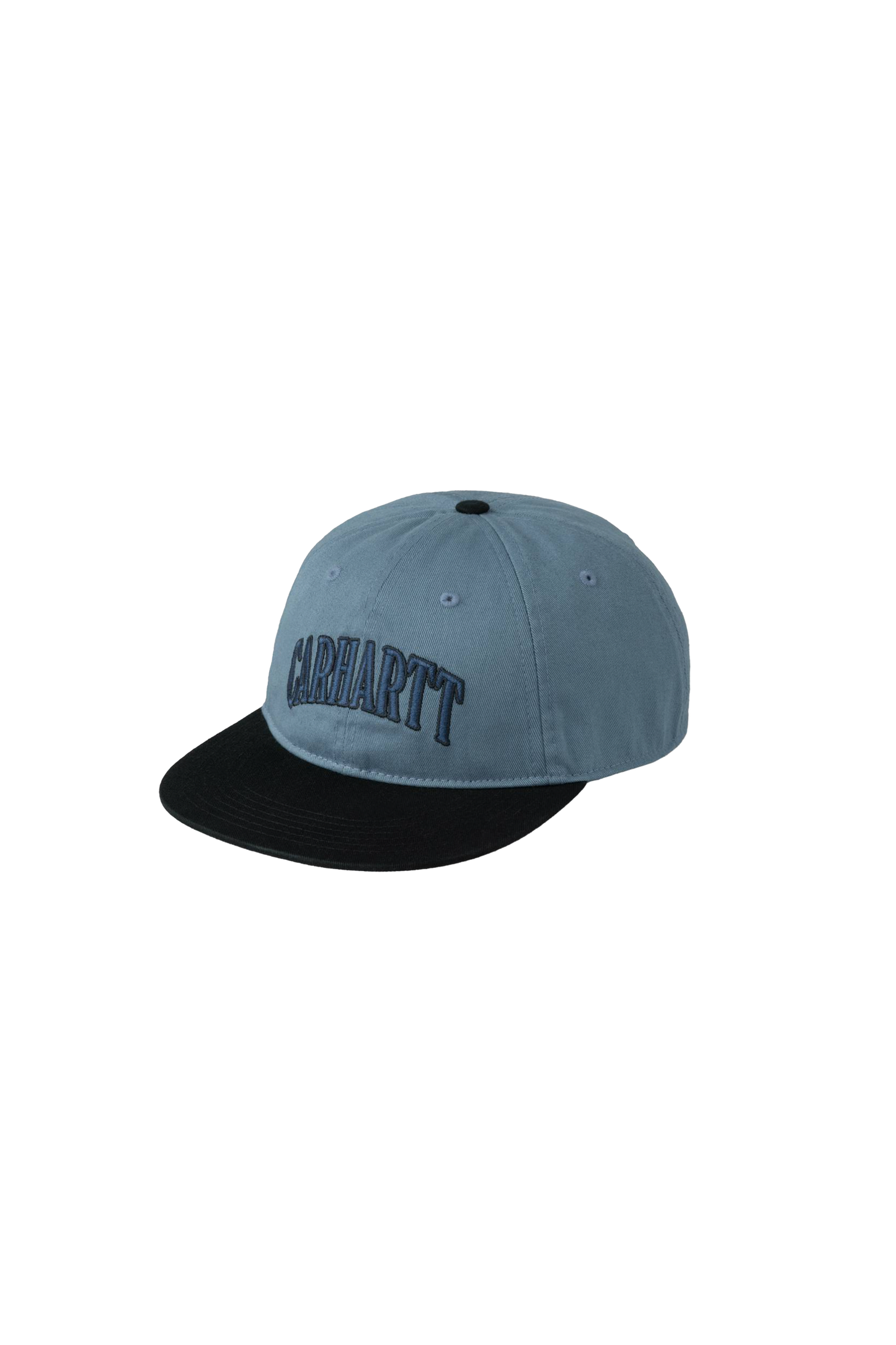 Preston Cap Sorrent/Black