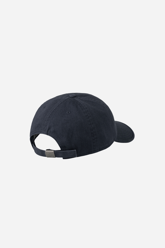 Class of 89 Cap Navy/White