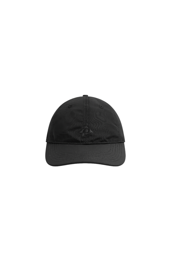 Kuhl Black Hat One Size - 60% off