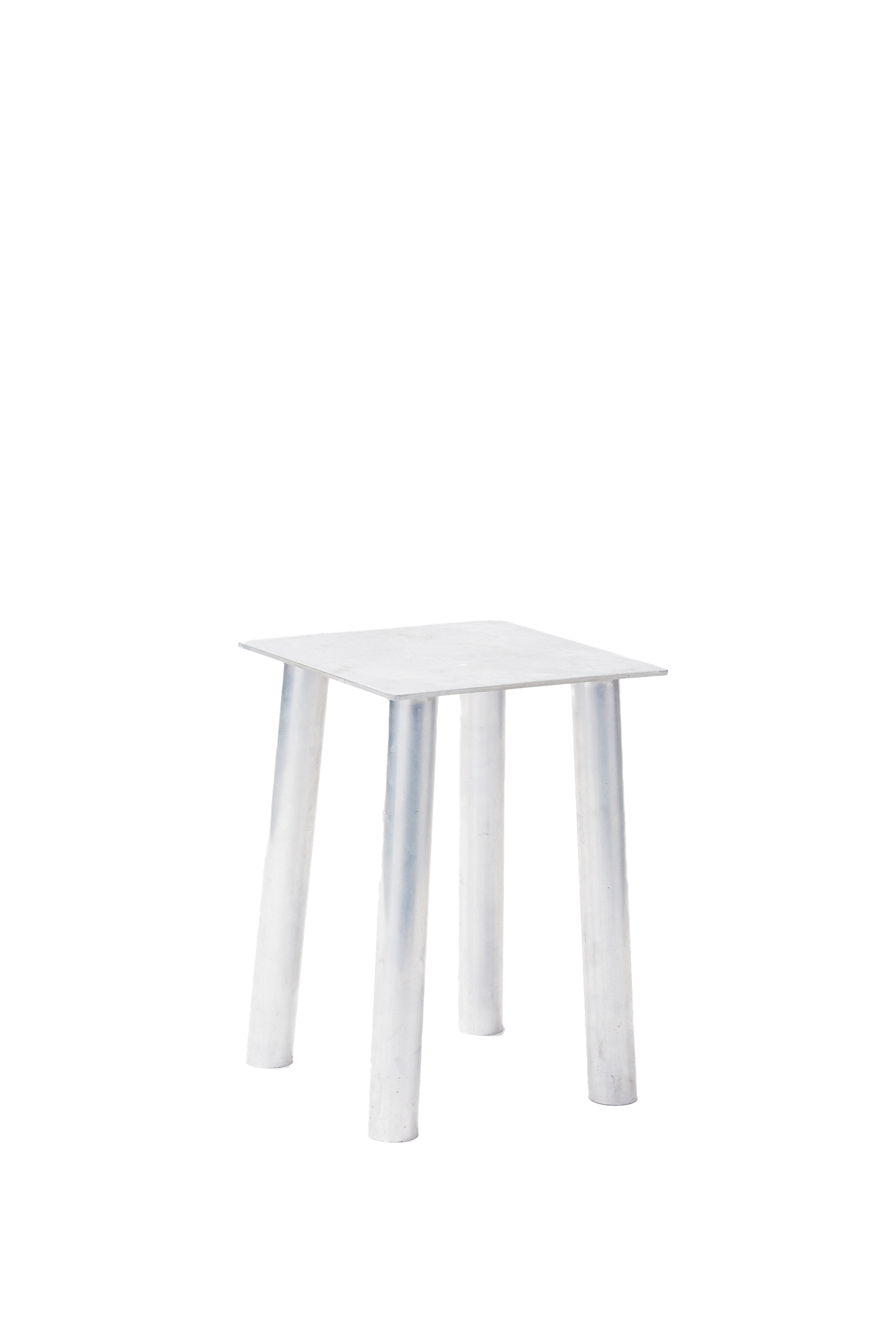 P-L 02 Stool