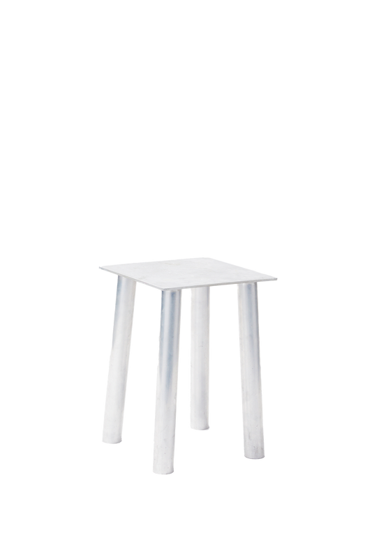 P-L 02 Stool