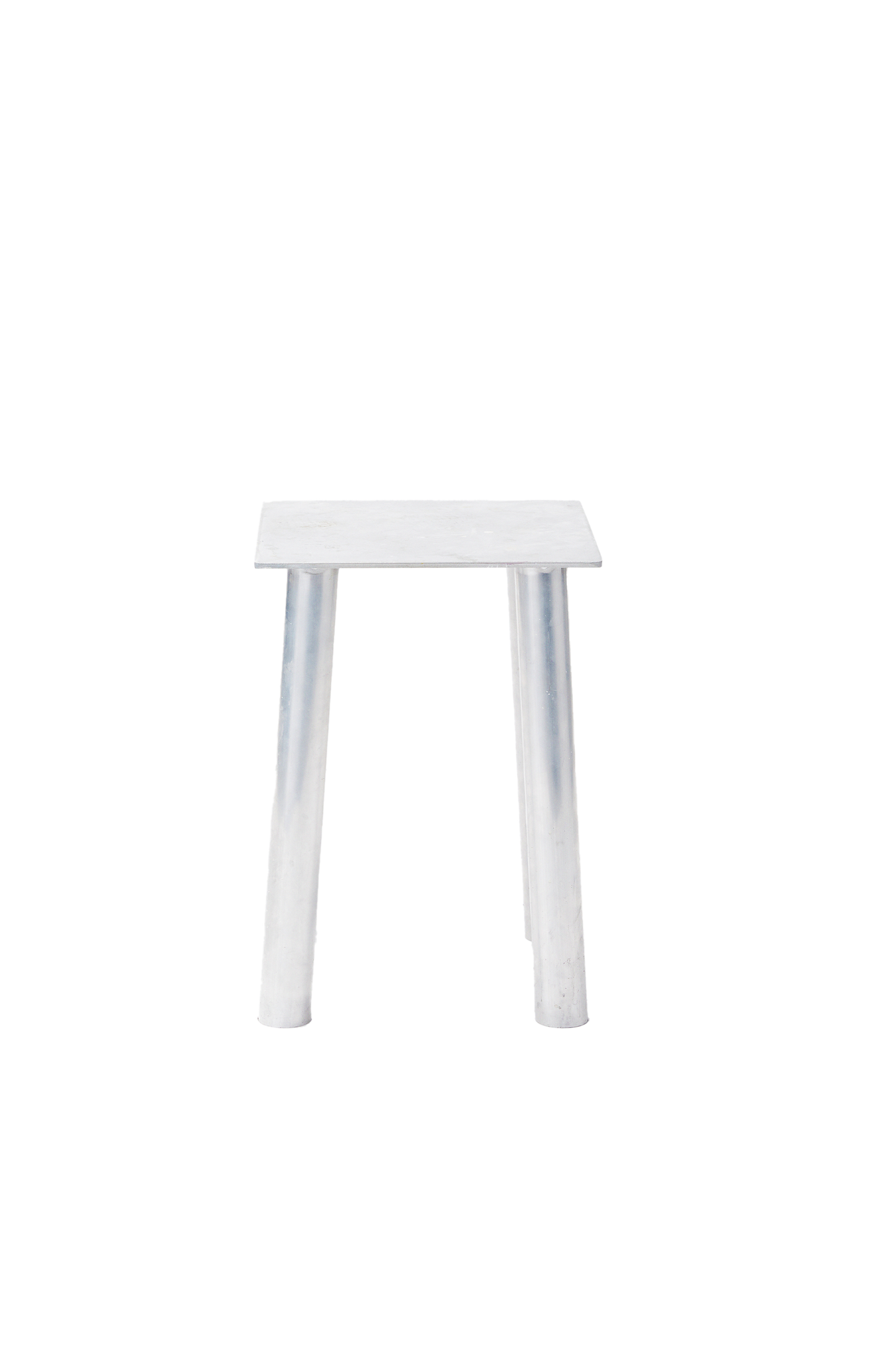 P-L 02 Stool