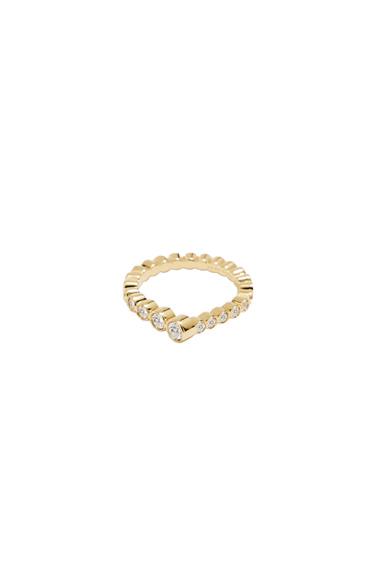 Odette Ring