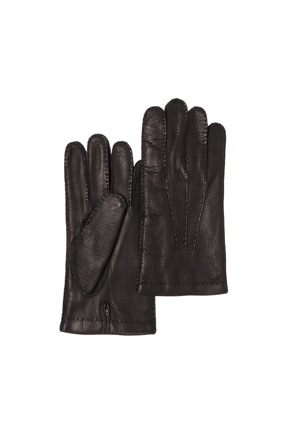Felix Gloves Black