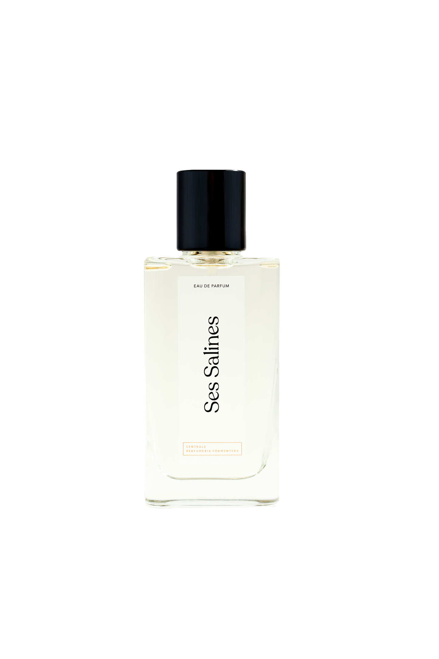 Ses Salines Eau de Parfum 60 ml