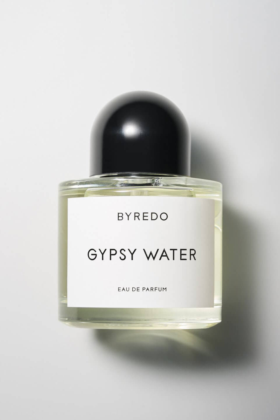 Gypsy Water Eau de Parfum